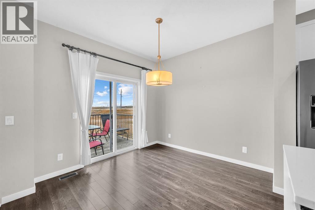50 Copperstone Common Se, Calgary, Alberta  T2Z 5E4 - Photo 8 - A2292369