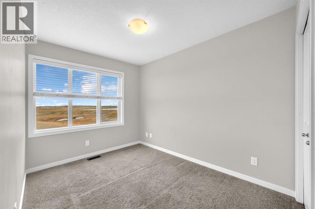 50 Copperstone Common Se, Calgary, Alberta  T2Z 5E4 - Photo 22 - A2292369