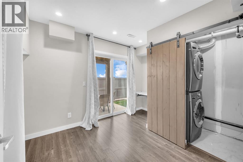 50 Copperstone Common Se, Calgary, Alberta  T2Z 5E4 - Photo 5 - A2292369