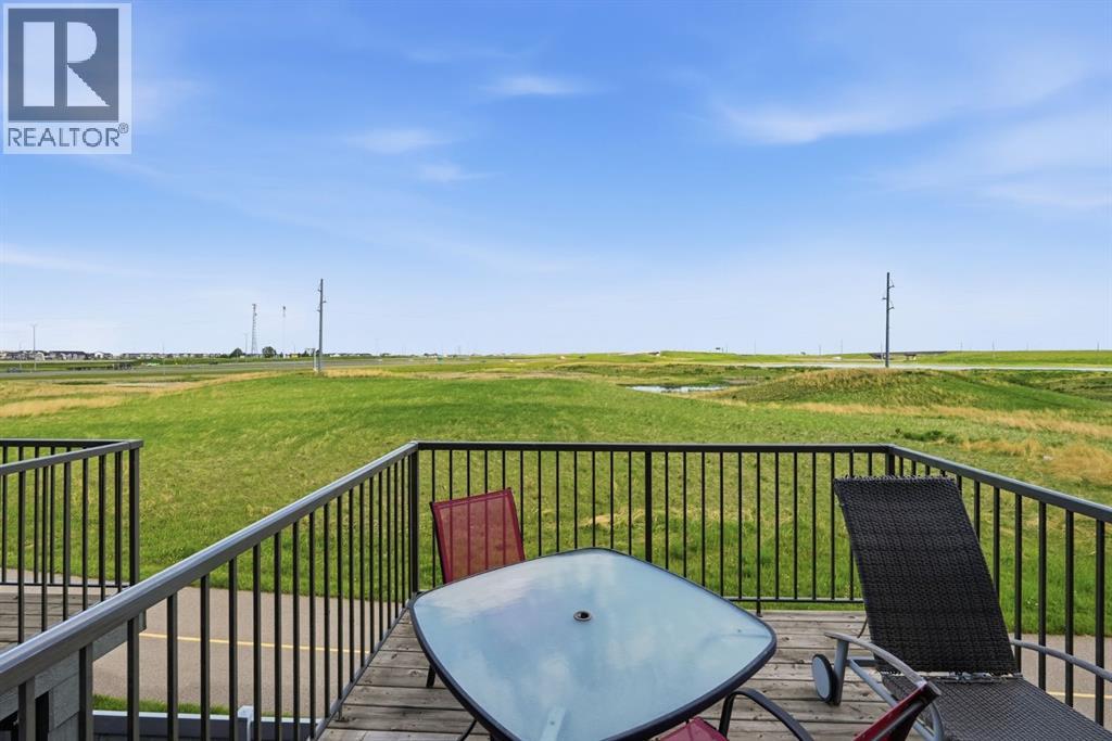 50 Copperstone Common Se, Calgary, Alberta  T2Z 5E4 - Photo 10 - A2292369