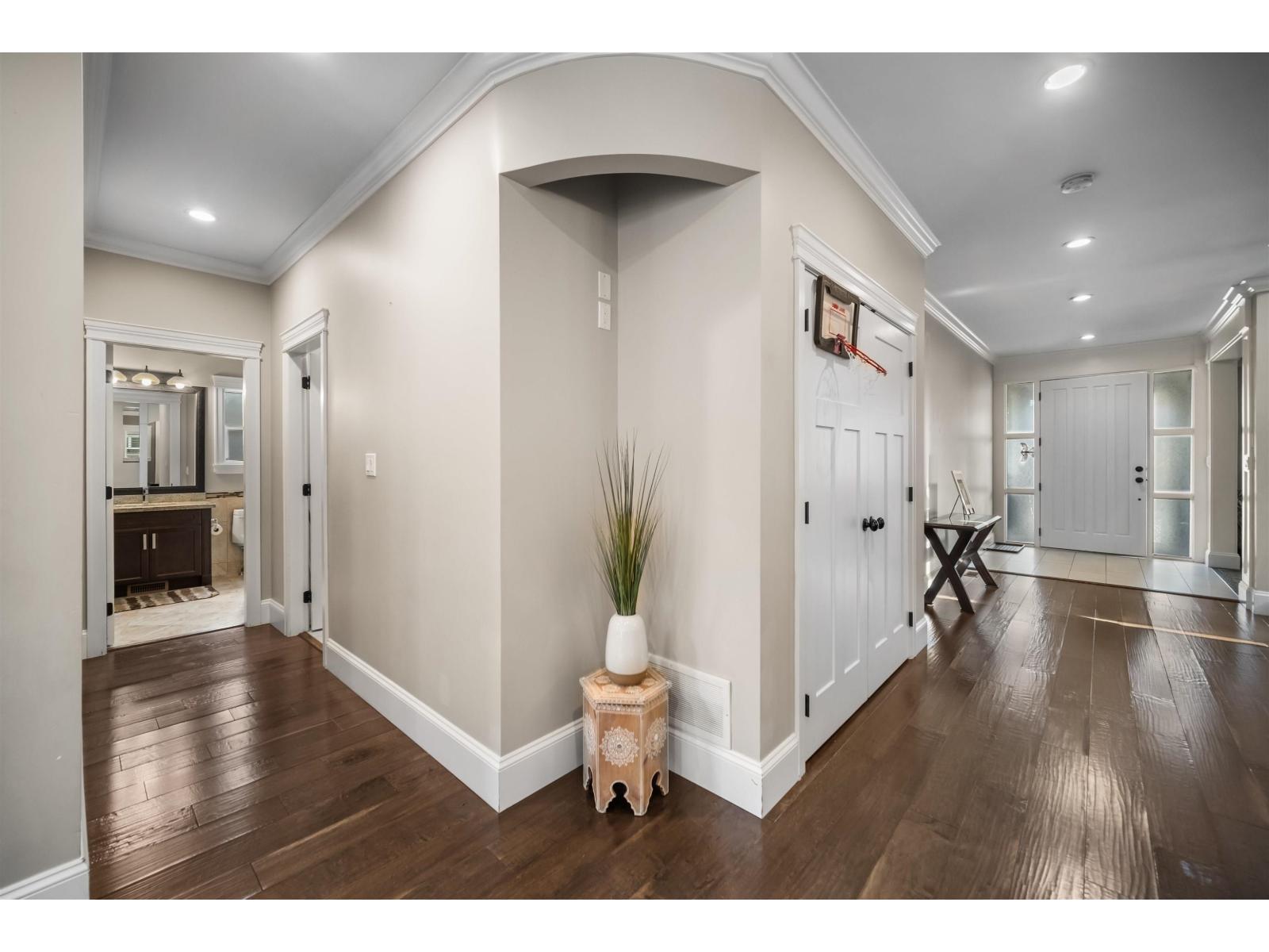 2343 Merlot Boulevard, Abbotsford, British Columbia  V4X 0A6 - Photo 15 - R3128858