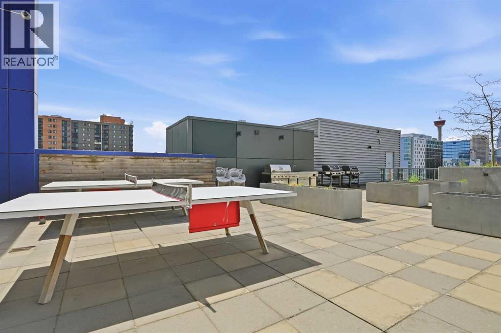 426, 615 6 Avenue Se, Calgary, Alberta  T2G 1S2 - Photo 25 - A2323710
