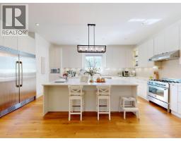 52 3295 SUNNYSIDE ROAD, Anmore, British Columbia
