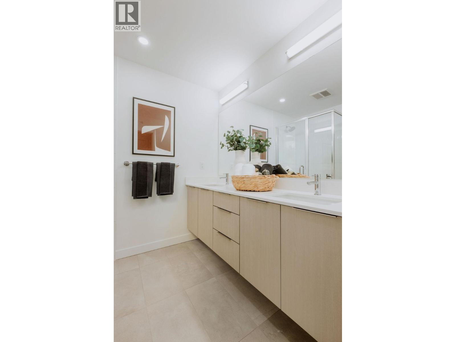 3 4552 Cattail Way, Tsawwassen, British Columbia  V4M 0G8 - Photo 8 - R3118256