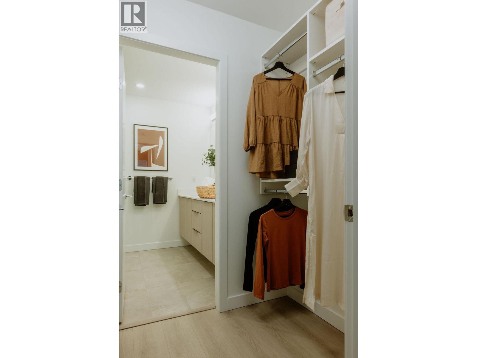 3 4552 Cattail Way, Tsawwassen, British Columbia  V4M 0G8 - Photo 9 - R3118256