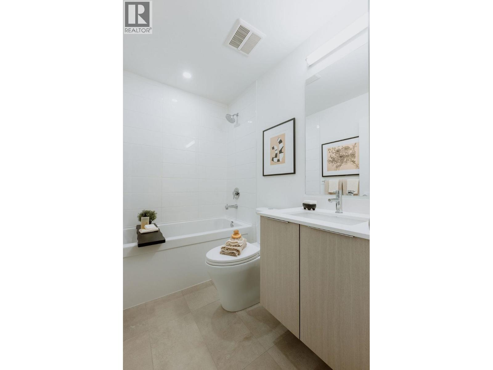 3 4552 Cattail Way, Tsawwassen, British Columbia  V4M 0G8 - Photo 12 - R3118256