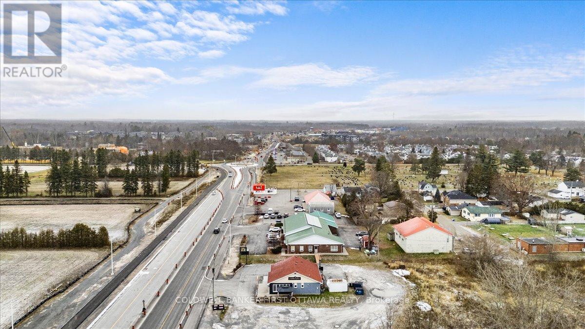 43 - 2820 County Road N, North Grenville, Ontario  K0G 1J0 - Photo 28 - X13693638