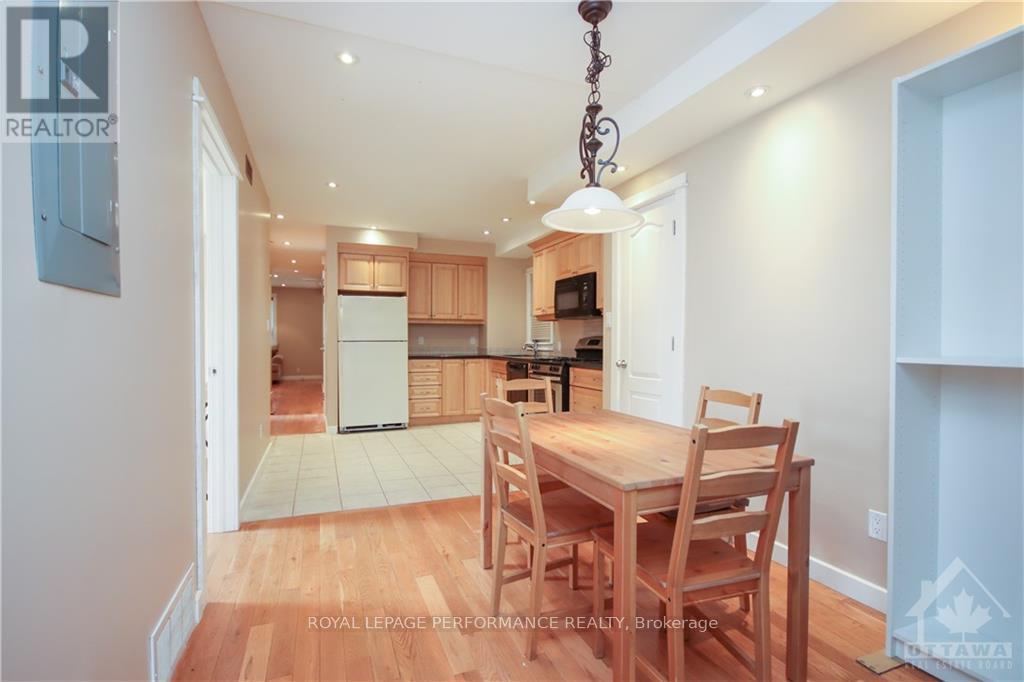 2 - 736 Cooper Street W, Ottawa, Ontario K1R 5J6 - Photo 5 - X13693640