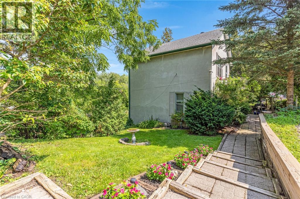 67 Queen Street W, Cambridge, Ontario  N3C 1G2 - Photo 4 - 40856391