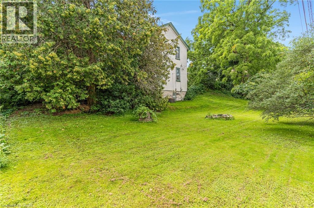 67 Queen Street W, Cambridge, Ontario  N3C 1G2 - Photo 11 - 40856391