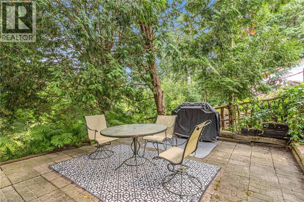 67 Queen Street W, Cambridge, Ontario  N3C 1G2 - Photo 7 - 40856391