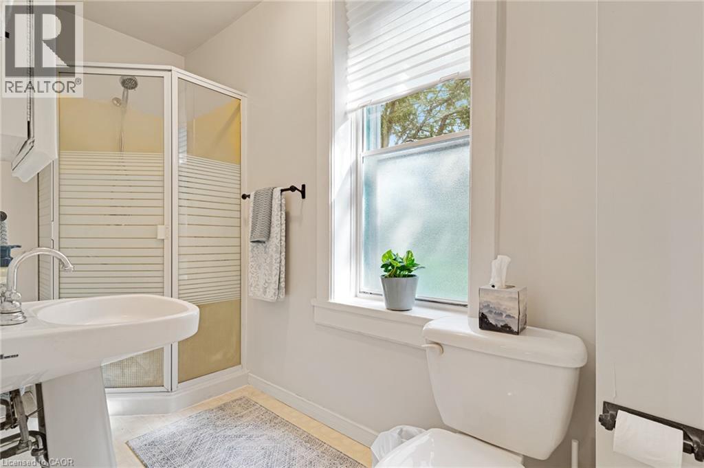 67 Queen Street W, Cambridge, Ontario  N3C 1G2 - Photo 29 - 40856391