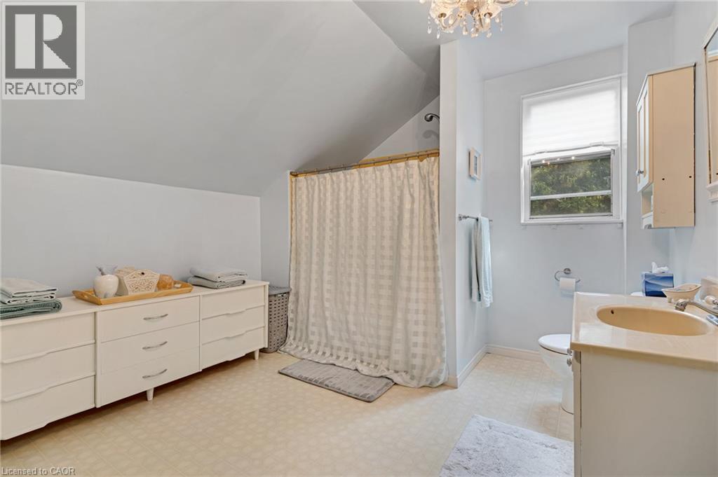 67 Queen Street W, Cambridge, Ontario  N3C 1G2 - Photo 37 - 40856391