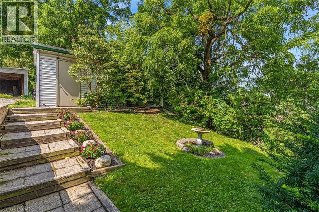 67 Queen Street W, Cambridge, Ontario  N3C 1G2 - Photo 5 - 40856391