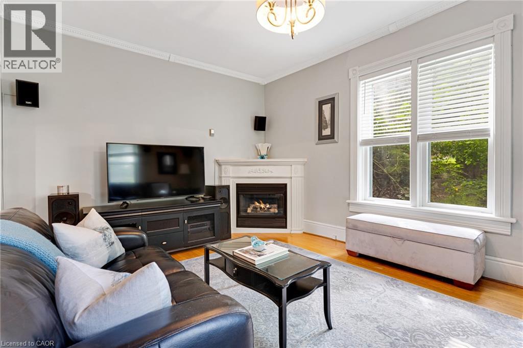 67 Queen Street W, Cambridge, Ontario  N3C 1G2 - Photo 28 - 40856391