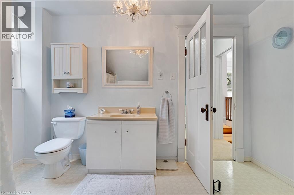 67 Queen Street W, Cambridge, Ontario  N3C 1G2 - Photo 38 - 40856391