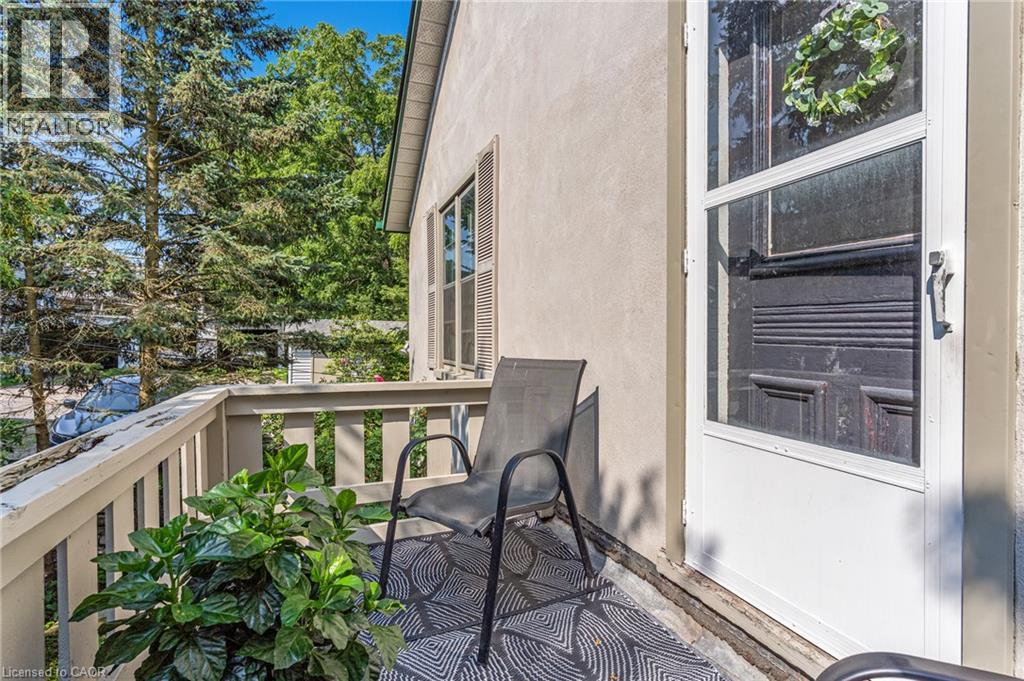 67 Queen Street W, Cambridge, Ontario  N3C 1G2 - Photo 34 - 40856391