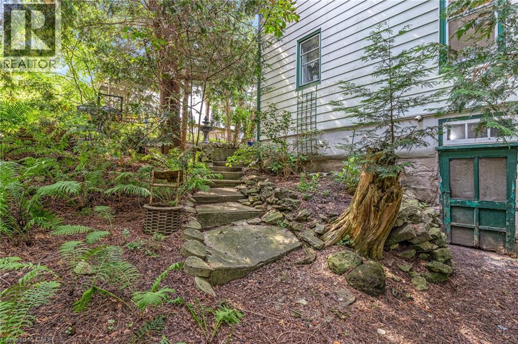 67 Queen Street W, Cambridge, Ontario  N3C 1G2 - Photo 9 - 40856391