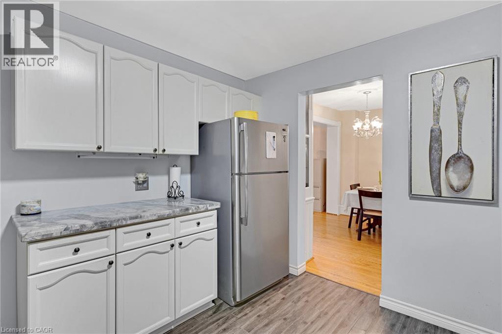 67 Queen Street W, Cambridge, Ontario  N3C 1G2 - Photo 21 - 40856391
