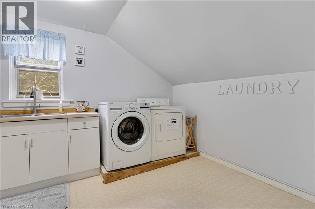67 Queen Street W, Cambridge, Ontario  N3C 1G2 - Photo 43 - 40856391