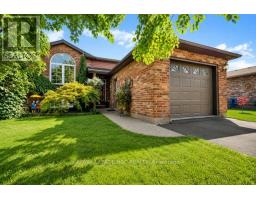 277 FORKS ROAD, Welland, Ontario