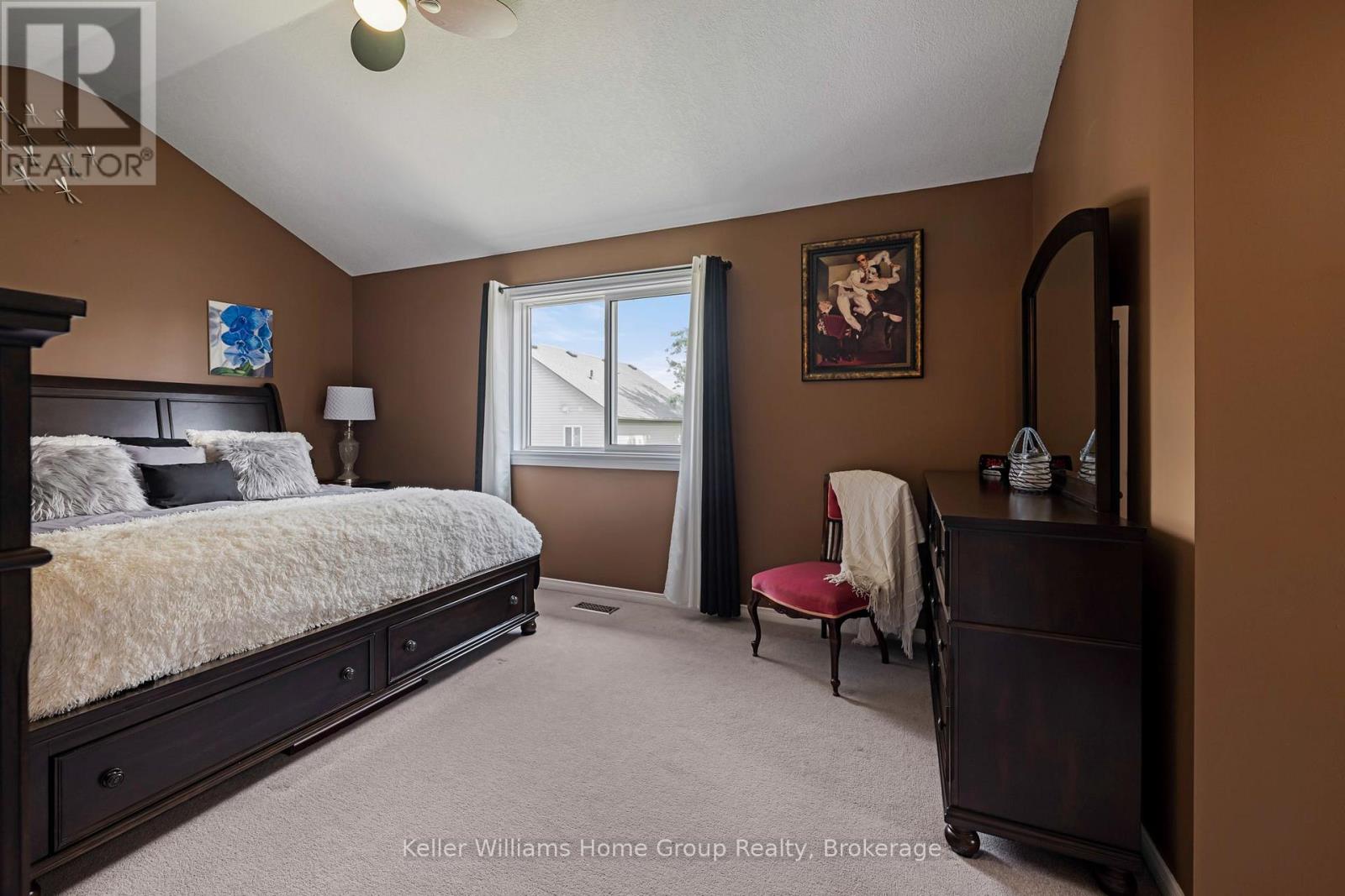 16 Althorp Drive, Orangeville, Ontario  L9W 5H8 - Photo 44 - W13693604