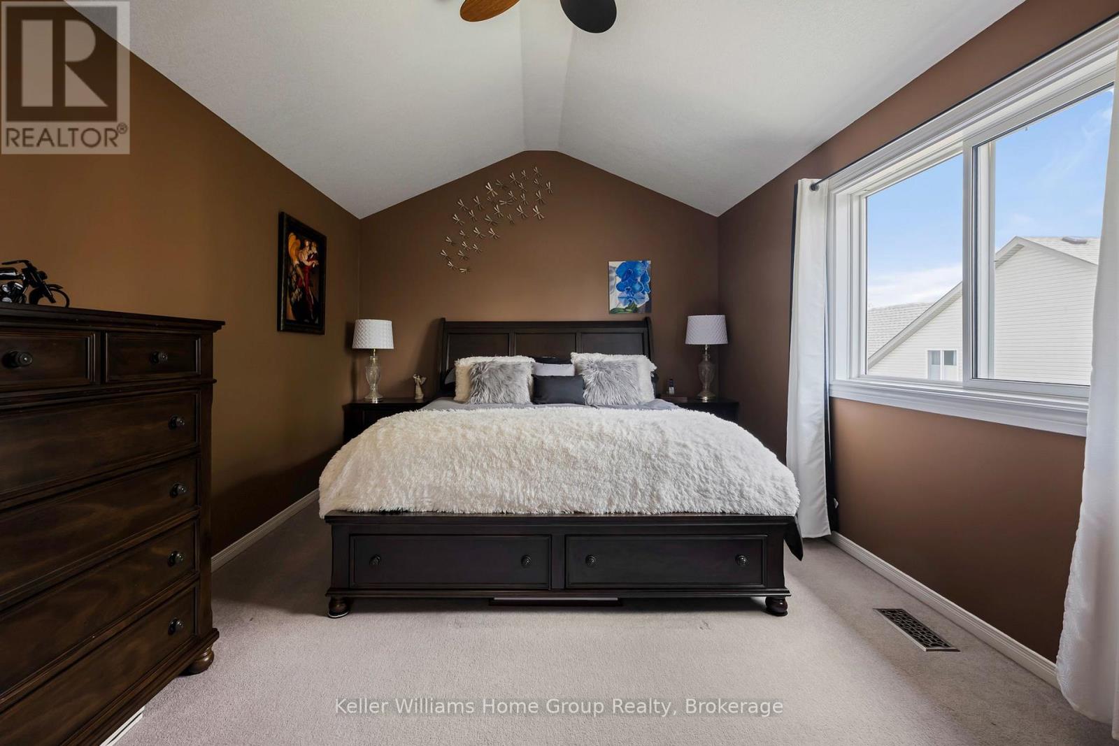 16 Althorp Drive, Orangeville, Ontario  L9W 5H8 - Photo 45 - W13693604