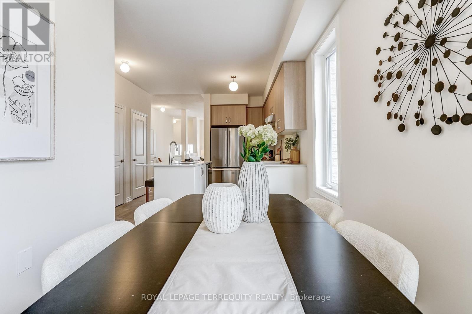 1218 Elizabeth Mackenzie Trail, Pickering, Ontario  L1X 0S3 - Photo 18 - E13693650