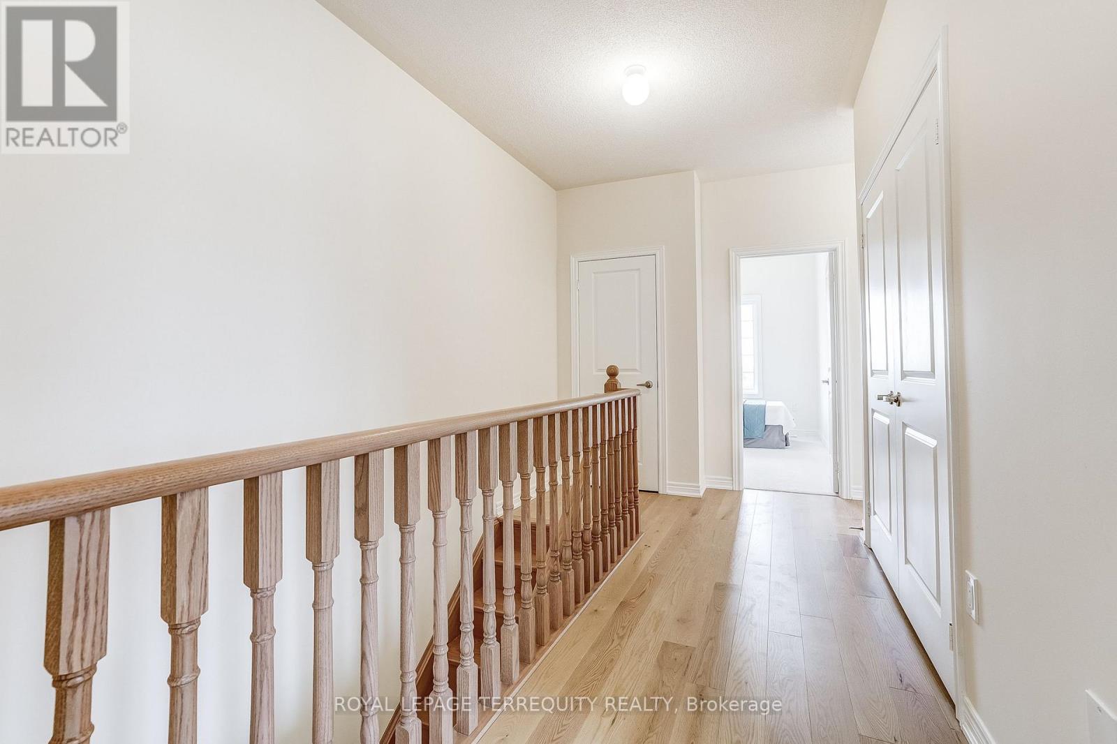 1218 Elizabeth Mackenzie Trail, Pickering, Ontario  L1X 0S3 - Photo 22 - E13693650