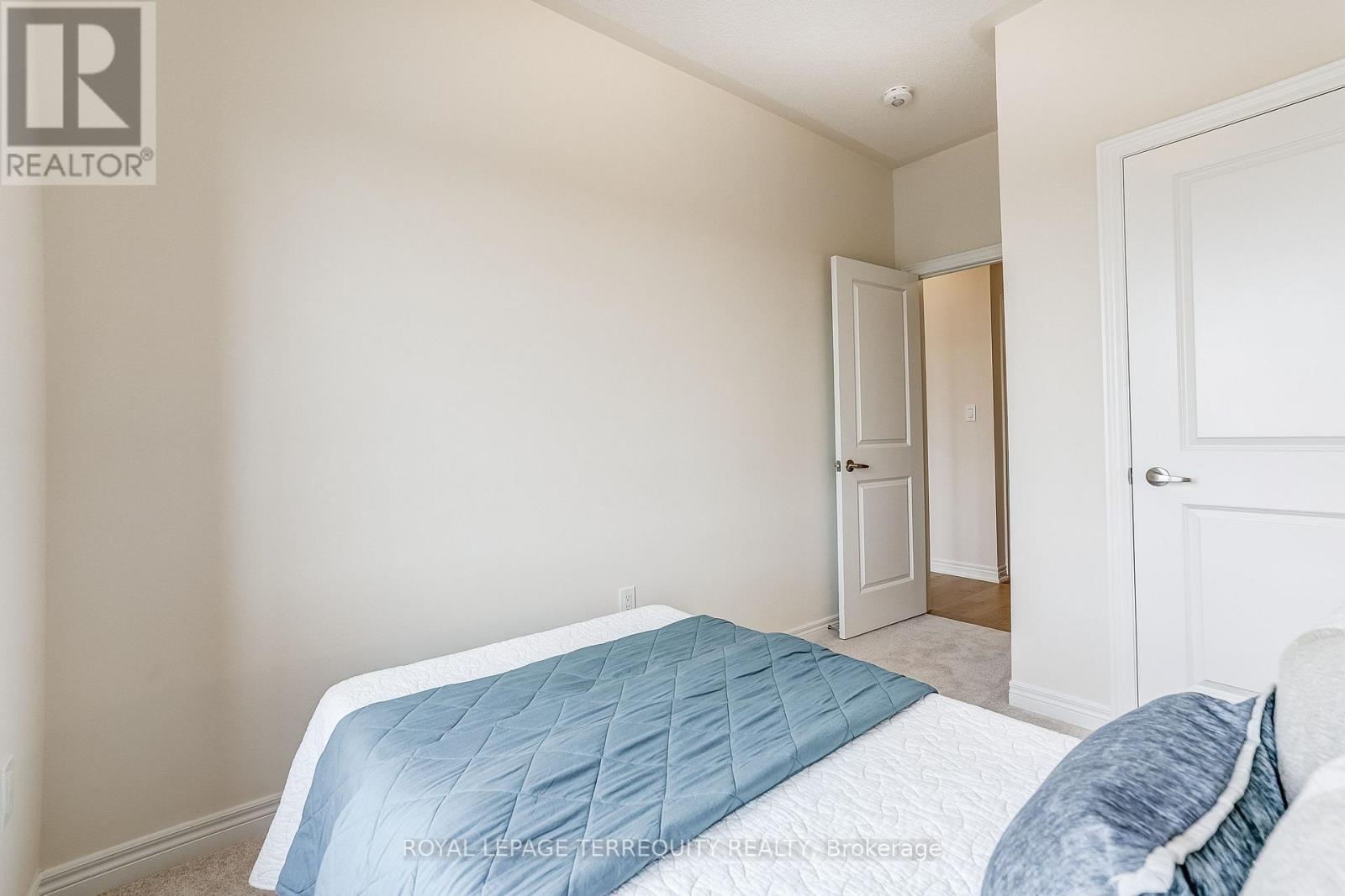 1218 Elizabeth Mackenzie Trail, Pickering, Ontario  L1X 0S3 - Photo 24 - E13693650