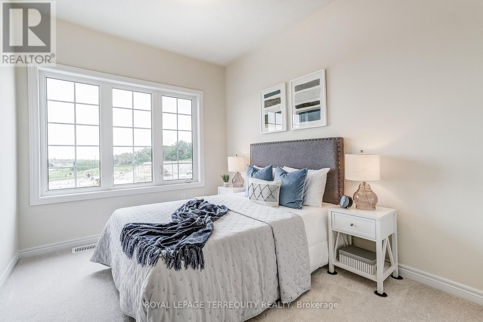 1218 Elizabeth Mackenzie Trail, Pickering, Ontario  L1X 0S3 - Photo 26 - E13693650
