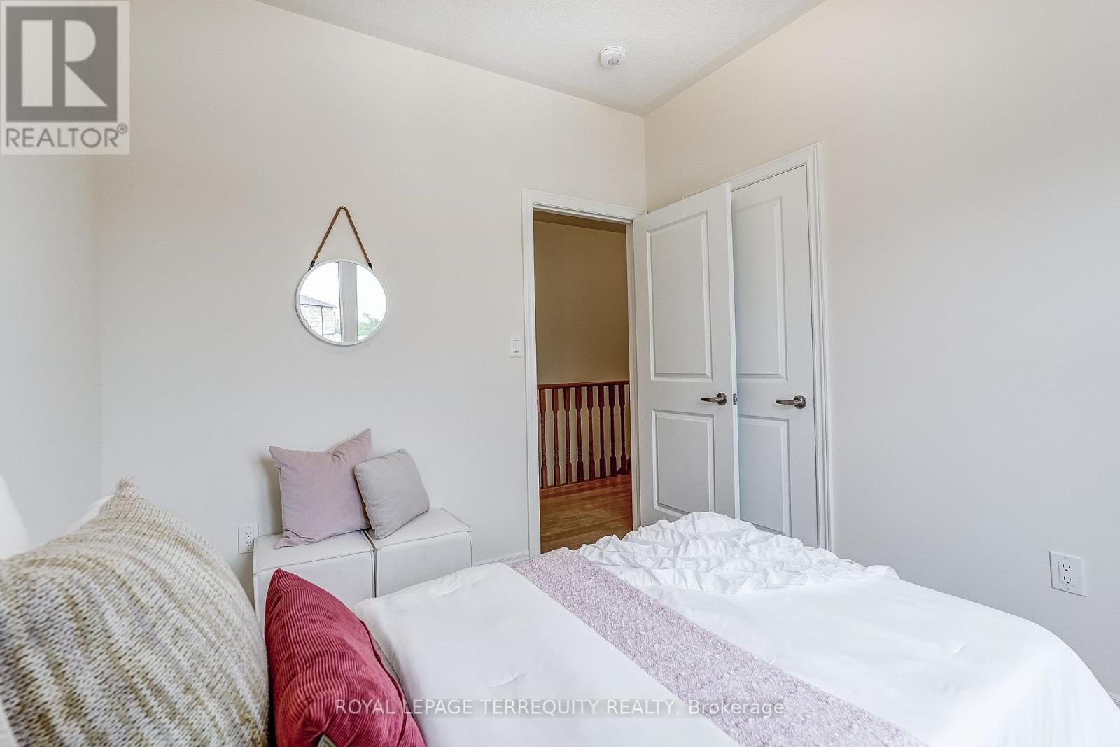 1218 Elizabeth Mackenzie Trail, Pickering, Ontario  L1X 0S3 - Photo 30 - E13693650