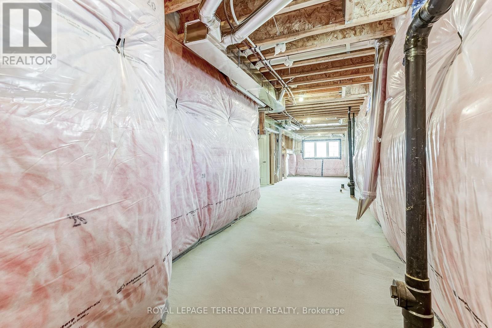 1218 Elizabeth Mackenzie Trail, Pickering, Ontario  L1X 0S3 - Photo 44 - E13693650