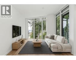 704 3963 UPLANDS WAY, West Vancouver, British Columbia