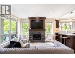 312 2175 FRASER AVENUE, Port Coquitlam, British Columbia