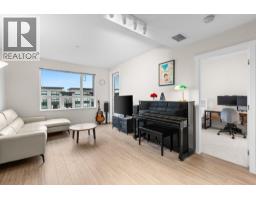 518 9213 ODLIN ROAD, Richmond, British Columbia