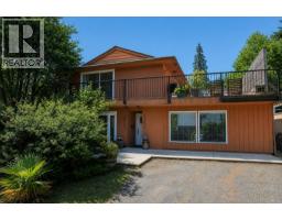 6438-6440 DOUGLAS STREET, West Vancouver, British Columbia