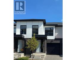 203 - 175 DOAN DRIVE, Middlesex Centre, Ontario