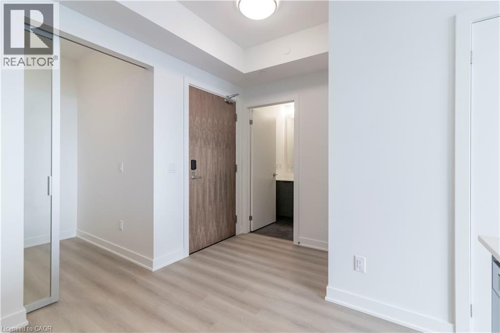 25 Wellington Street Unit# 3314, Kitchener, Ontario  N2G 0E5 - Photo 14 - 40855216