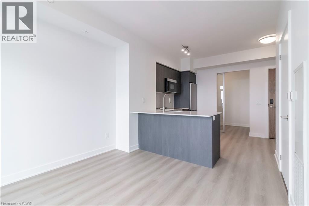 25 Wellington Street Unit# 3314, Kitchener, Ontario  N2G 0E5 - Photo 7 - 40855216