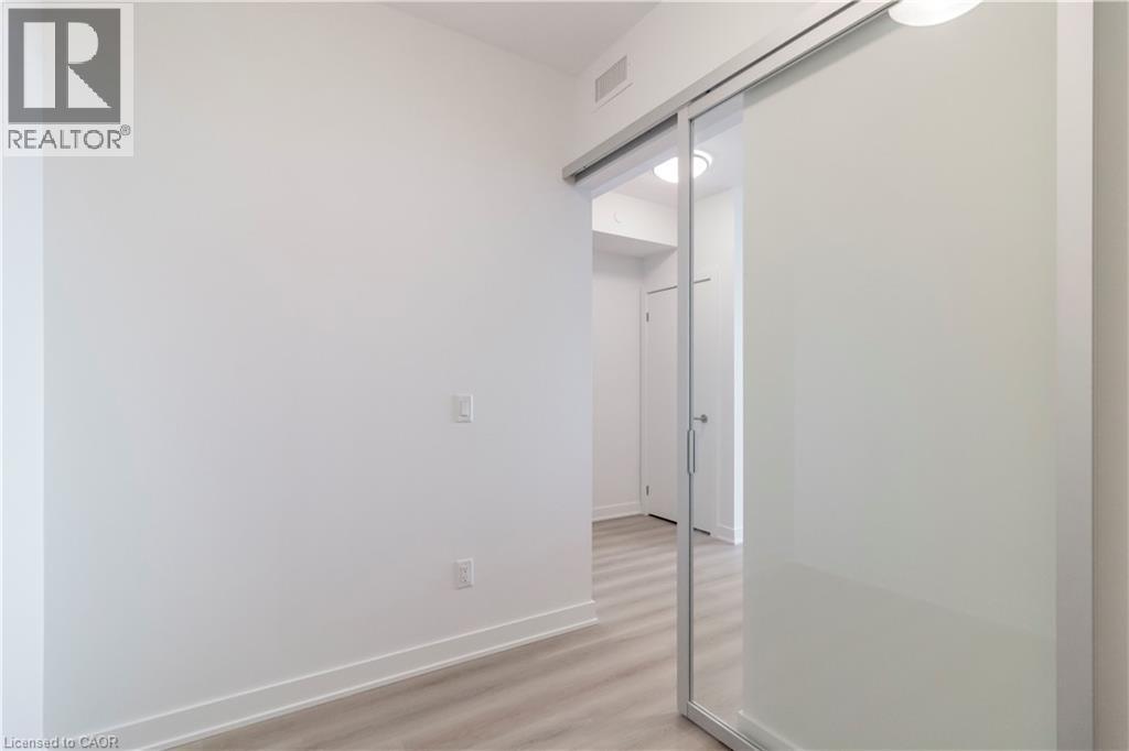 25 Wellington Street Unit# 3314, Kitchener, Ontario  N2G 0E5 - Photo 16 - 40855216