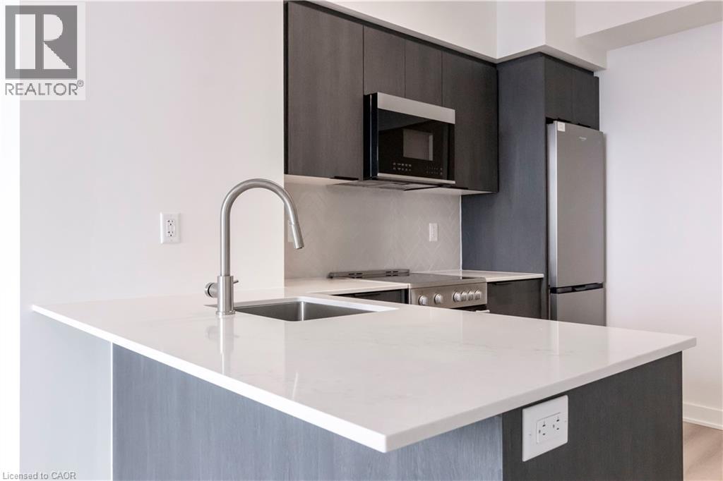 25 Wellington Street Unit# 3314, Kitchener, Ontario  N2G 0E5 - Photo 11 - 40855216