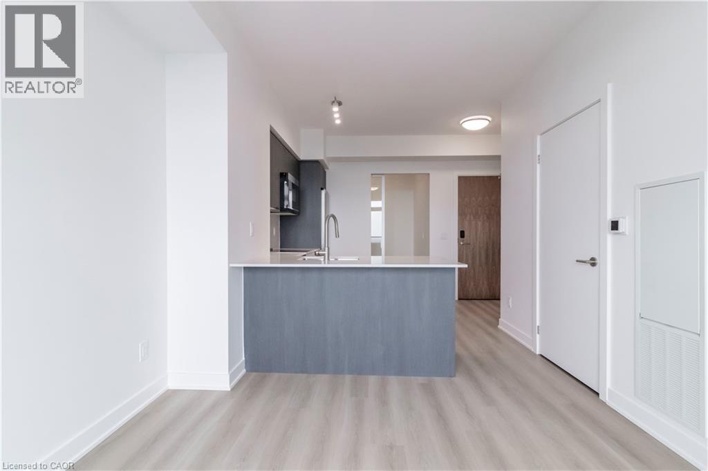 25 Wellington Street Unit# 3314, Kitchener, Ontario  N2G 0E5 - Photo 10 - 40855216