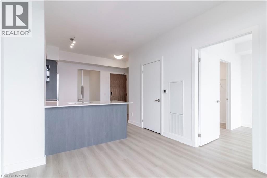 25 Wellington Street Unit# 3314, Kitchener, Ontario  N2G 0E5 - Photo 8 - 40855216