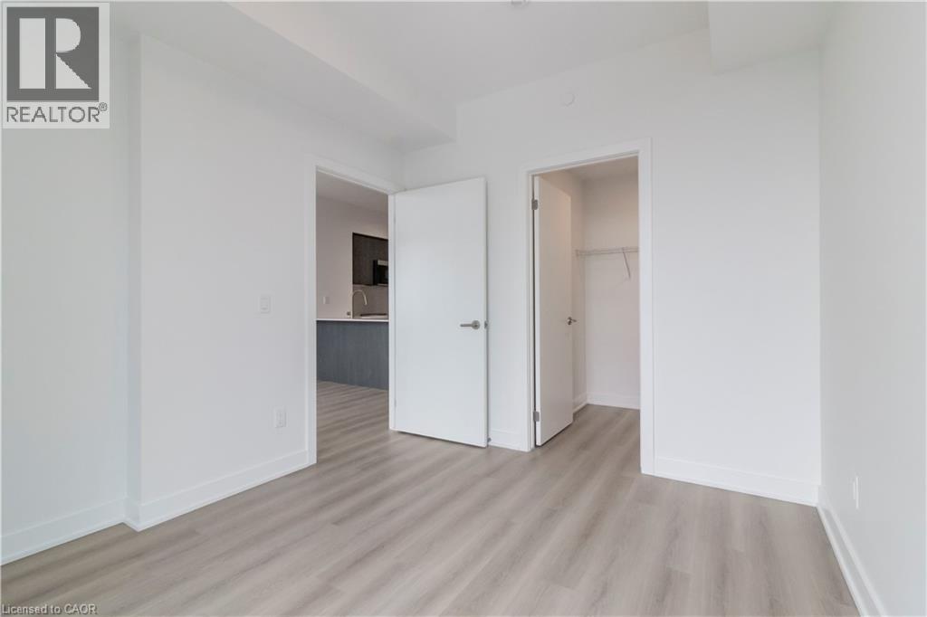 25 Wellington Street Unit# 3314, Kitchener, Ontario  N2G 0E5 - Photo 24 - 40855216