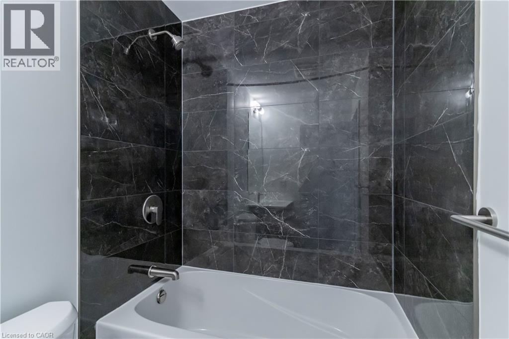 25 Wellington Street Unit# 3314, Kitchener, Ontario  N2G 0E5 - Photo 27 - 40855216