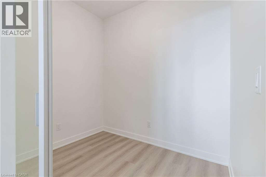 25 Wellington Street Unit# 3314, Kitchener, Ontario  N2G 0E5 - Photo 15 - 40855216