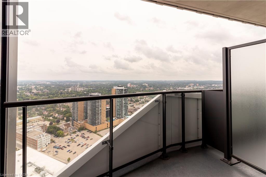 25 Wellington Street Unit# 3314, Kitchener, Ontario  N2G 0E5 - Photo 18 - 40855216