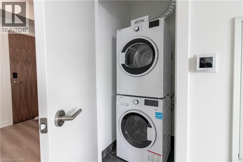25 Wellington Street Unit# 3314, Kitchener, Ontario  N2G 0E5 - Photo 28 - 40855216