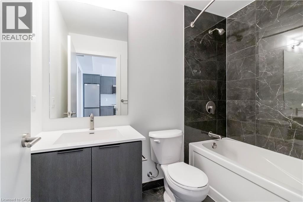 25 Wellington Street Unit# 3314, Kitchener, Ontario  N2G 0E5 - Photo 26 - 40855216